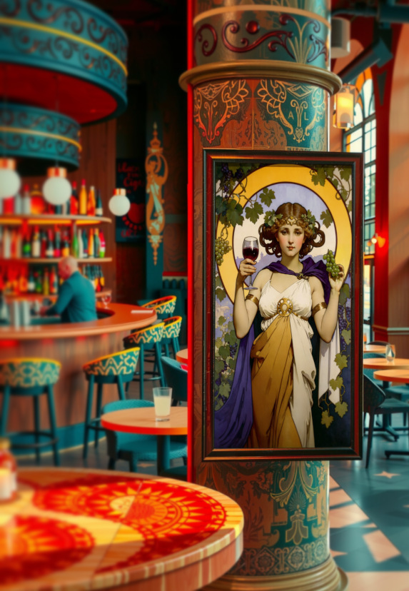 Pub